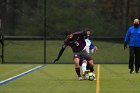 MSoc vs Springfield  Men’s Soccer vs Springfield College. : Wheaton, MSoccer, MSoc, Men’s Soccer